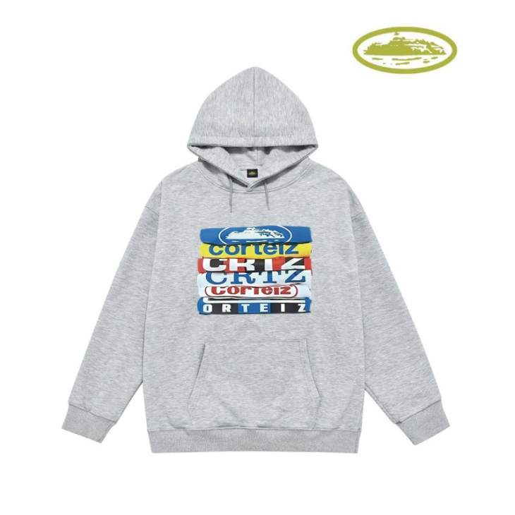 Corteiz Hoodies _SKUCorteizS-2XLastxC21062368